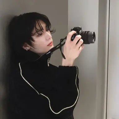 Profile image of Hyunjin