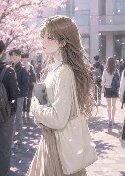 Profile image of キム・ソユン
