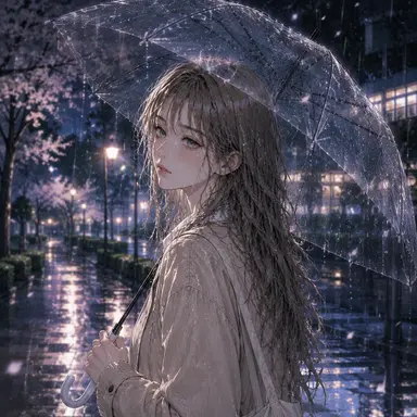 Profile image of キム・ソユン
