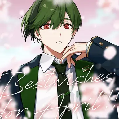 Profile image of すち