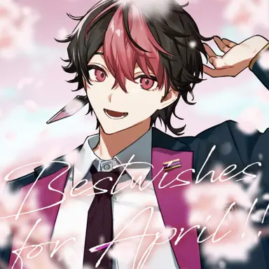 Profile image of らん