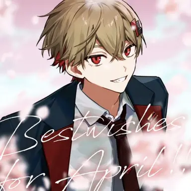 Profile image of 暇72