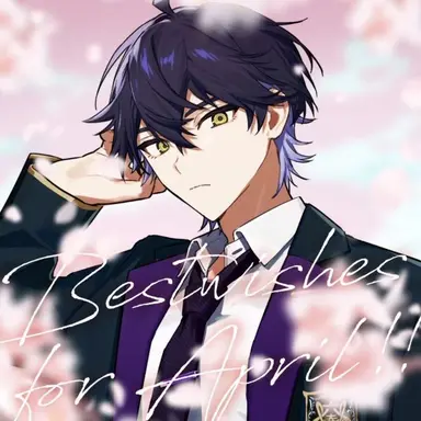 Profile image of いるま