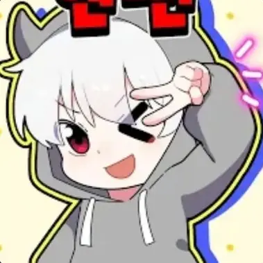 Profile image of 현삔
