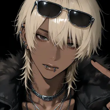 Profile image of 雅