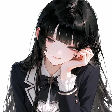Profile image of 千羽