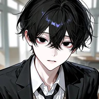 Profile image of 影人