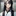 미치카와 타츠마