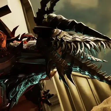 Profile image of 타드맨