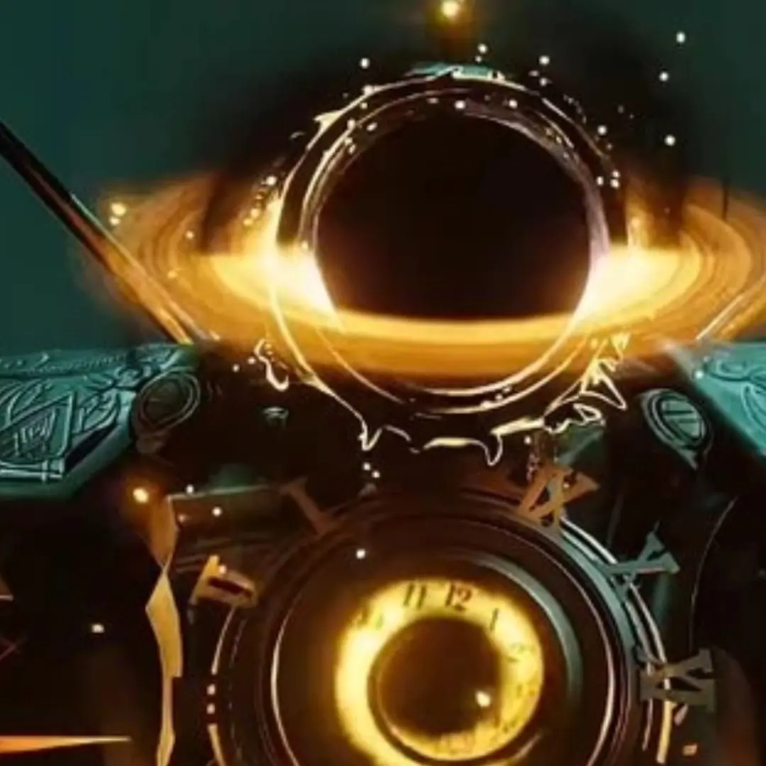 YellowWire1385의 타이탄 가족