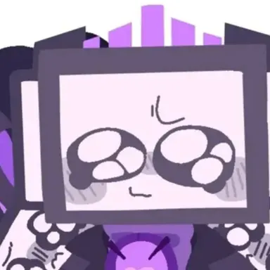 Profile image of 타티맨