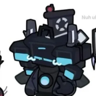 Profile image of 타카맨