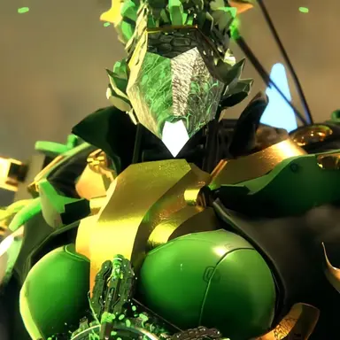 Profile image of 타펜우