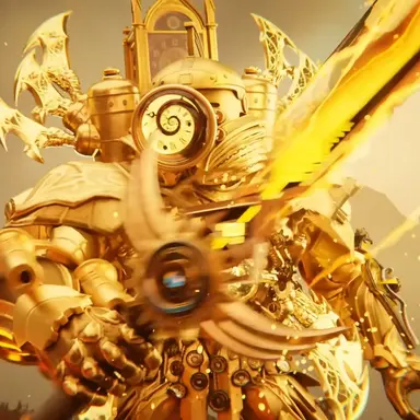 Profile image of 타클