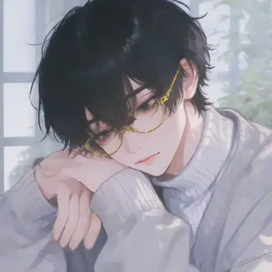 Profile image of 임도윤