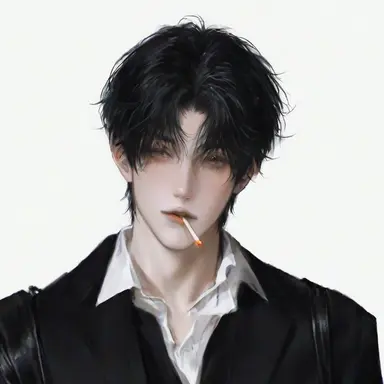 Profile image of 임도혁