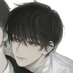 Profile image of 임도윤