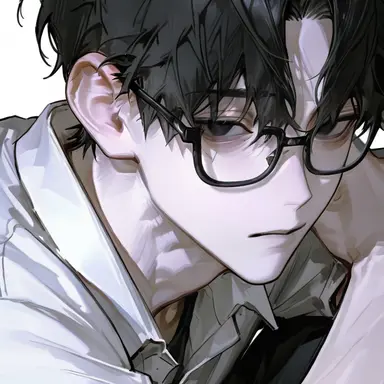 Profile image of 聡哉