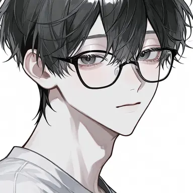 Profile image of 聡哉
