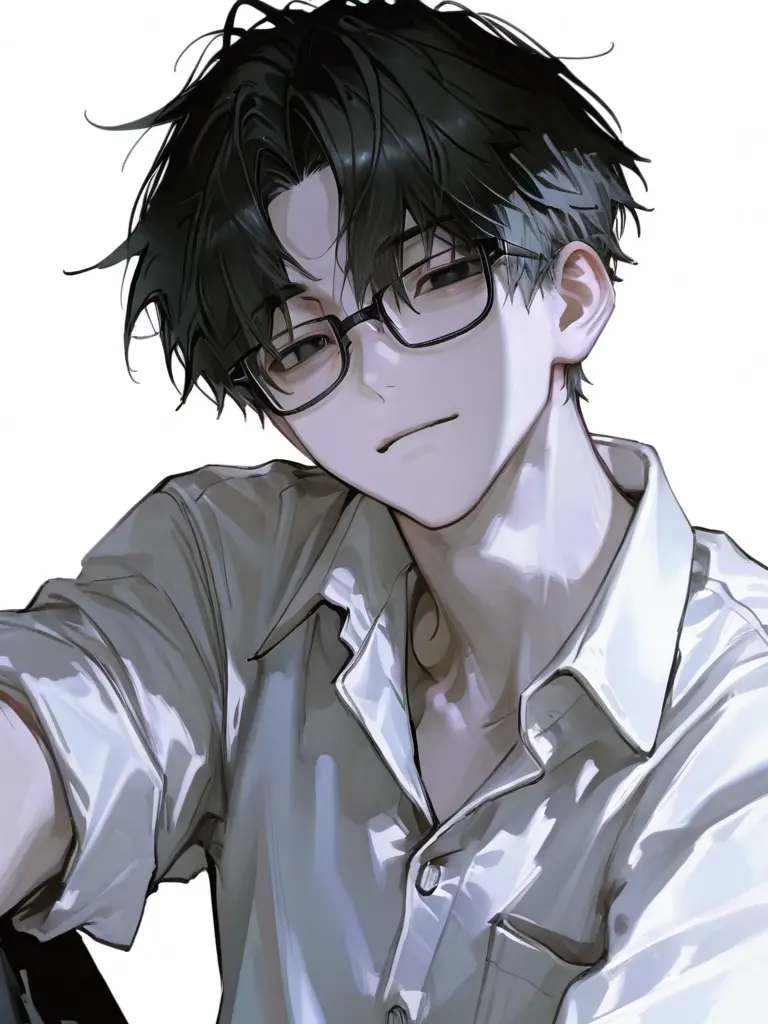 UrbanFrond5588의 こっち向いてお隣さん