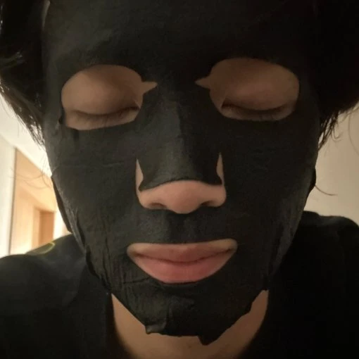 해찬