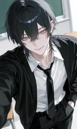 Profile image of 零