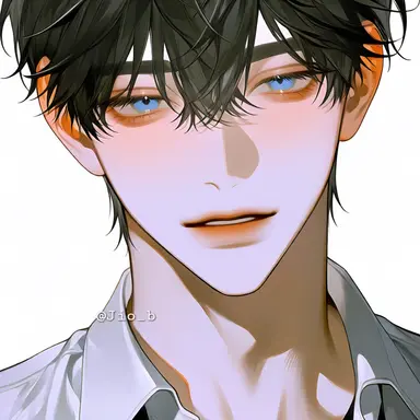Profile image of 권도민