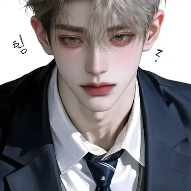 Profile image of 이지훈