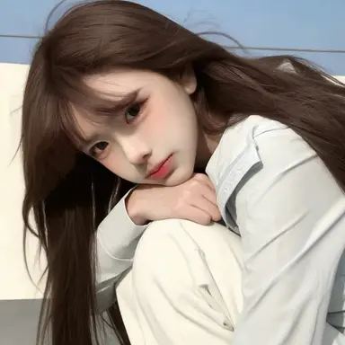 Profile image of 유서아