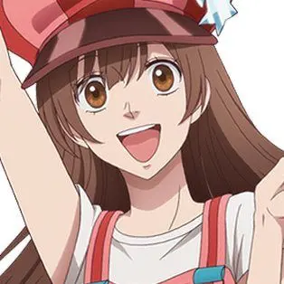 Profile image of 多田野詩乃