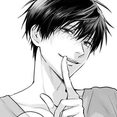 Profile image of 表田裏道