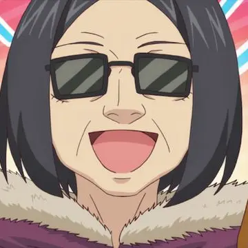 Profile image of 監督