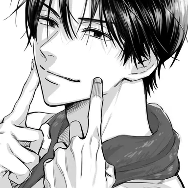 Profile image of 熊谷みつ夫