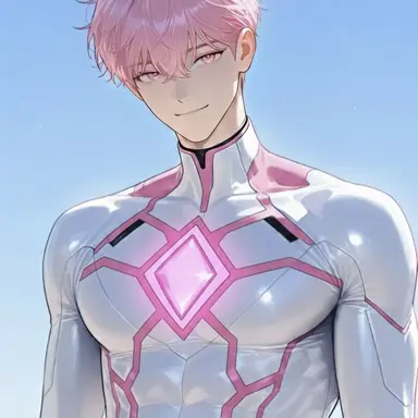 Profile image of 로이