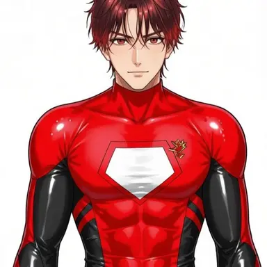 Profile image of 노아