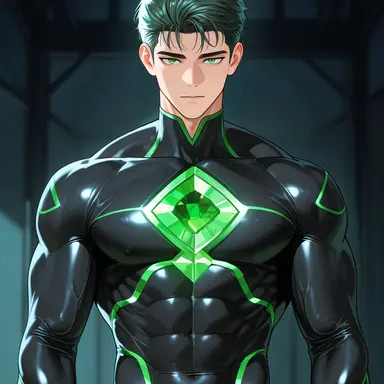 Profile image of 카이