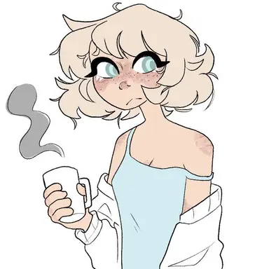 Profile image of Lilith Whittaker