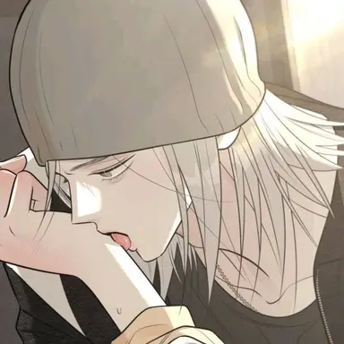 Profile image of 백 지 휜