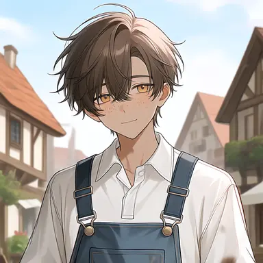 Profile image of クリリ