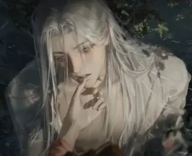 Profile image of Si-woo