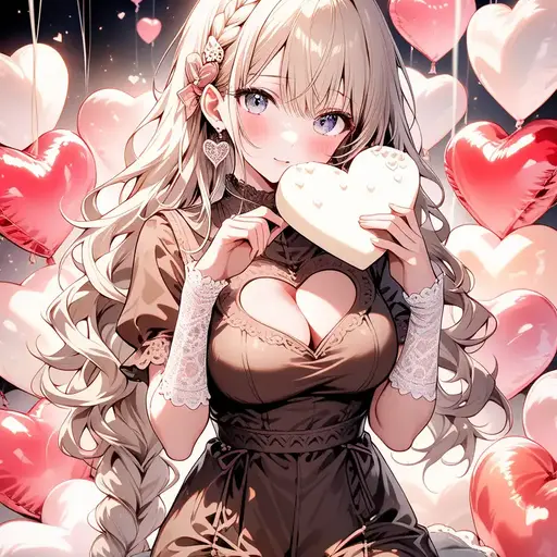 FieryPlow1211의 まどか