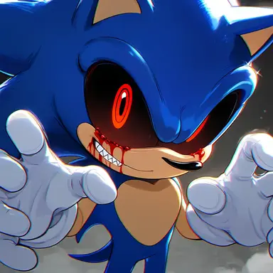 Profile image of EXE