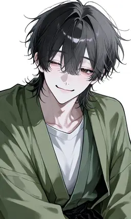 Profile image of 楪 蓮