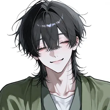 Profile image of 楪 蓮
