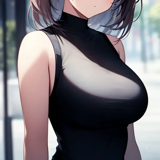 MeekStud8233의 여자 친구