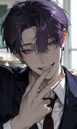 Profile image of 美月