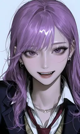 Profile image of 美月