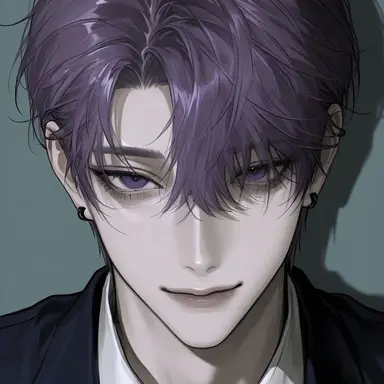 Profile image of 美月