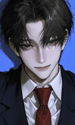 Profile image of 紫音