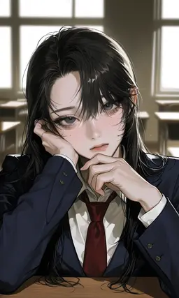Profile image of 紫音
